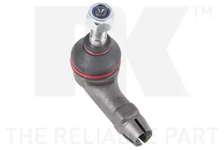 Рулевой наконечник NK 5034728