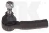 Наконечник рулевой тяги левый Seat Ibiza/VW Caddy II 95-04 NK 5034759 (фото 1)
