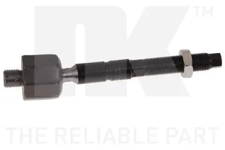 Рульова тяга NK 5034785