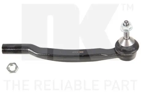 Наконечник кермової тяги лівий Volvo XC 90 10/02- NK 5034833