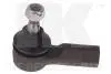 Наконечник рулевой тяги Chevrolet/Daewoo Epica/Evanda 01/05- NK 5035007 (фото 1)