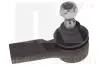 Наконечник рулевой тяги Chevrolet/Daewoo Epica/Evanda 01/05- NK 5035007 (фото 2)