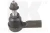 Наконечник рулевой тяги Chevrolet Aveo 1.2-1.6 03.11- NK 5035017 (фото 1)