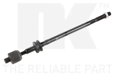 Рулевая тяга CHEVROLET CAPTIVA 06- LE/PR NK 5035020