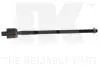 Рулевая тяга Suzuki Grand Vitara 2005- NK 5035204 (фото 1)