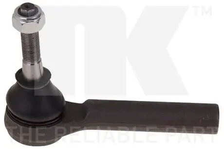 Наконечник рульової тяги NK 5039304