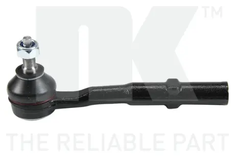 Накінечник рульової тяги NK 50399003