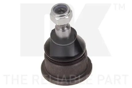 Шаровая опора NK 5041503