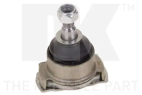 Опора кульова NK 5041506
