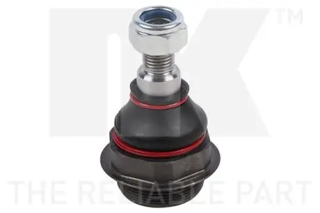 Опора кульова NK 5041929