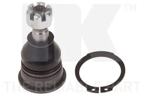 Шаровая опора NK 5042230