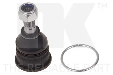 Кульова опора NK 5042231