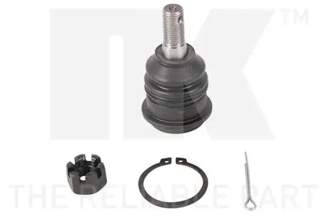 Шаровая опора NK 5042235