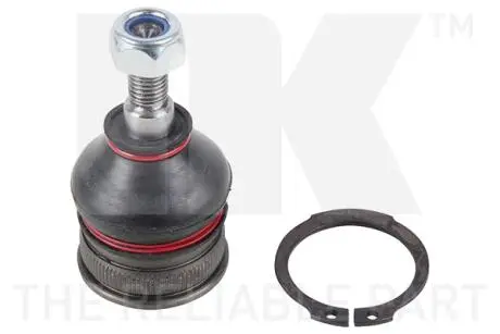 Кульова опора NK 5042303