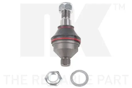 Шаровая опора NK 5042306