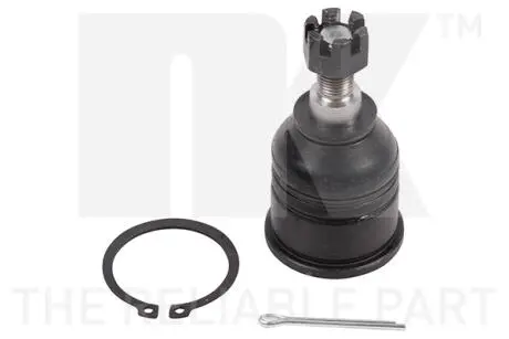 Шаровая опора NK 5042603