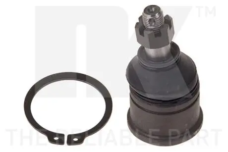 Шаровая опора NK 5042604