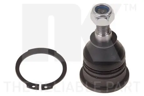 Опора шарова NK 5043009