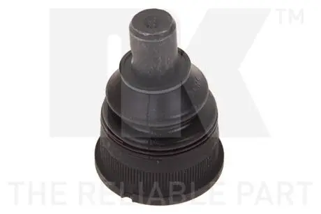 Шаровая опора NK 5043305