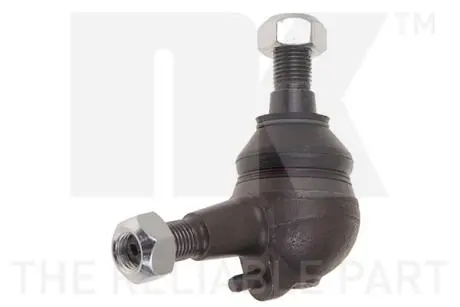 Шаровая опора NK 5043308