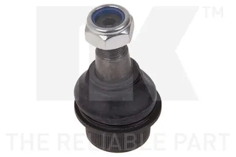 Опора шаровая NK 5043321