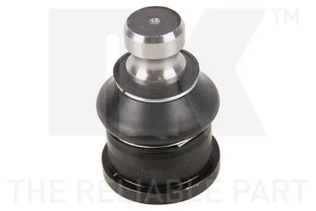 (Ø 24mm) Кульова опора перед. ниж. Opel Movano/Renault Master 08- NK 5043940