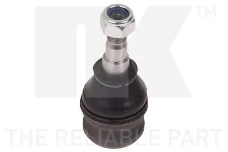 Опора шаровая NK 5044401