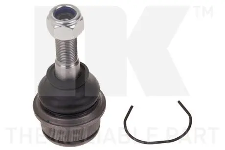 Опора кульова NK 5044725