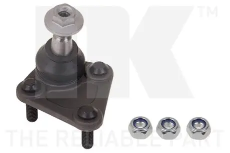 Шаровая опора NK 5044748