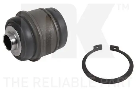 Сайлентблок NK 5101523