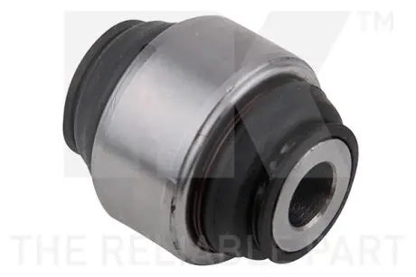 Сайлентблок NK 5101524
