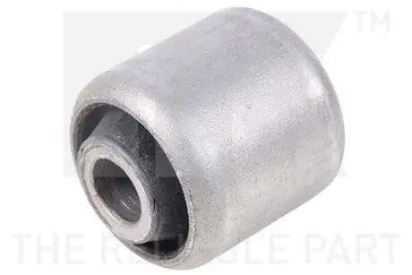 Сайлентблок рычага BMW P. E70/71 07- PRZрD NK 5101548