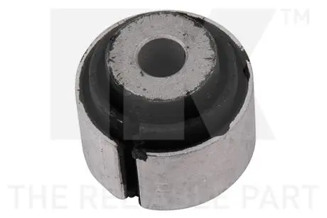 Сайлентблок NK 5101553
