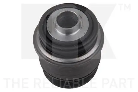 Сайлентблок NK 5101555