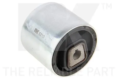 Сайлентблок NK 5101556