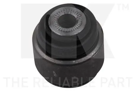 Сайлентблок NK 5101560