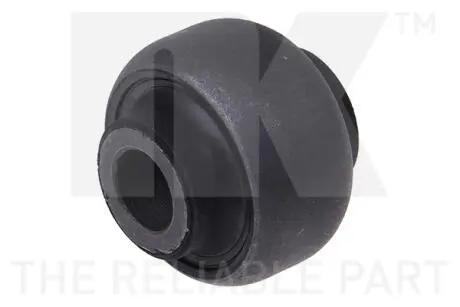 Сайлентблок NK 5101933