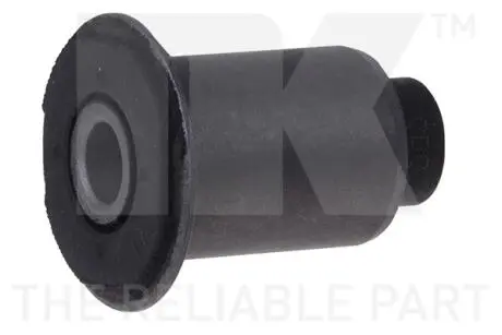 Сайлентблок NK 5102303