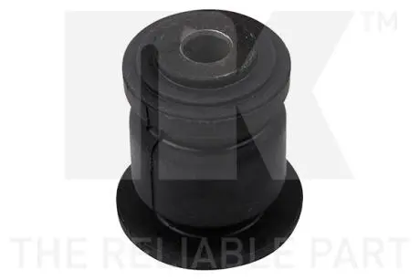 Сайлентблок NK 5102338
