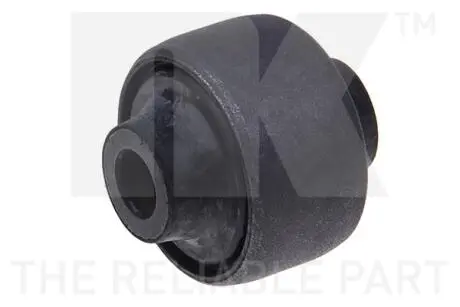 Сайлентблок NK 5102510