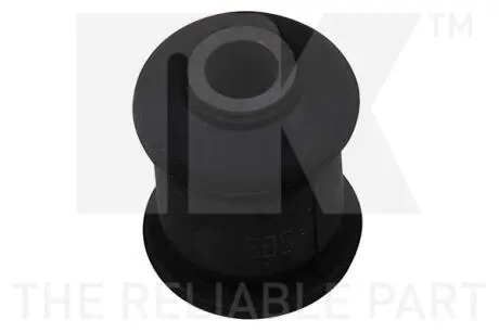 Сайлентблок важеля FORD P. FIESTA 1,0-1,6 08- NK 5102538
