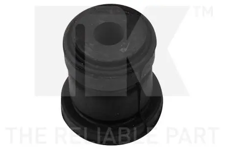 Сайлентблок важеля FORD P. TRANSIT CONNECT LE/PR DрЭ NK 5102539