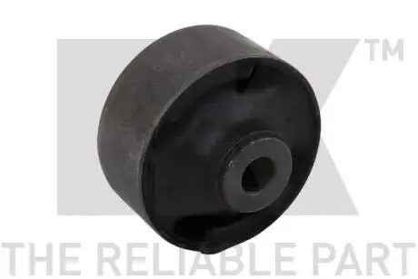 Сайлентблок NK 5102608