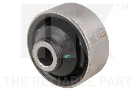 Сайлентблок рычага NK 5103001