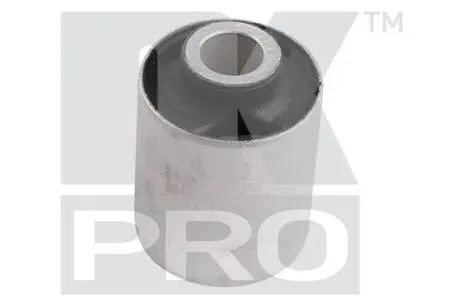 Сайлентблок рычага DB P. W202 LE/PR DOLNEGO (PRO) NK 5103316PRO