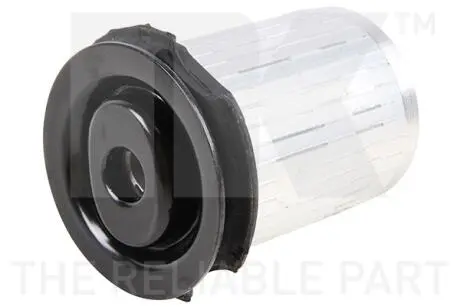 Сайлентблок NK 5103323