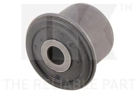 Сайлентблок рычага SMART P. FORTWO NK 5103371 (фото 1)