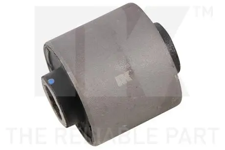 Сайлентблок NK 5103374