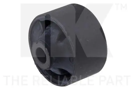 Сайлентблок рычага NK 5103408