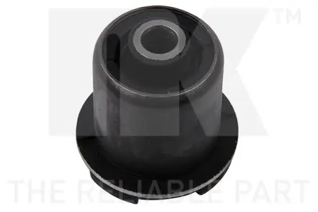 Сайлентблок важеля OPEL P. ASTRA H/ZAFIRA TYL NK 5103646